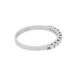 2320070-anel-meia-alianca-de-ouro-branco-18k-com-diamantes-3