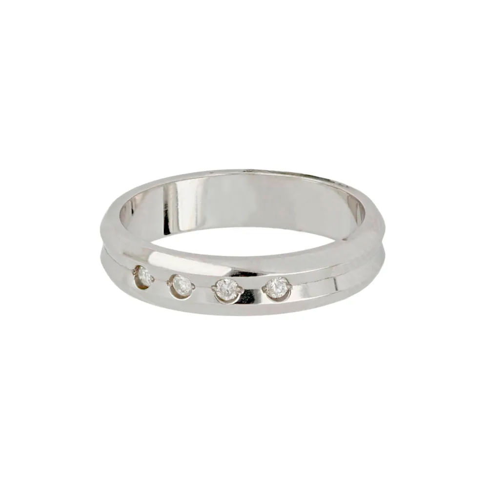 0671010b-alianca-trabalhada-de-ouro-branco-18k-com-diamantes-4-5mm-2