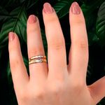 301143t-anel-aparador-duplo-de-ouro-18k-tres-cores-uso