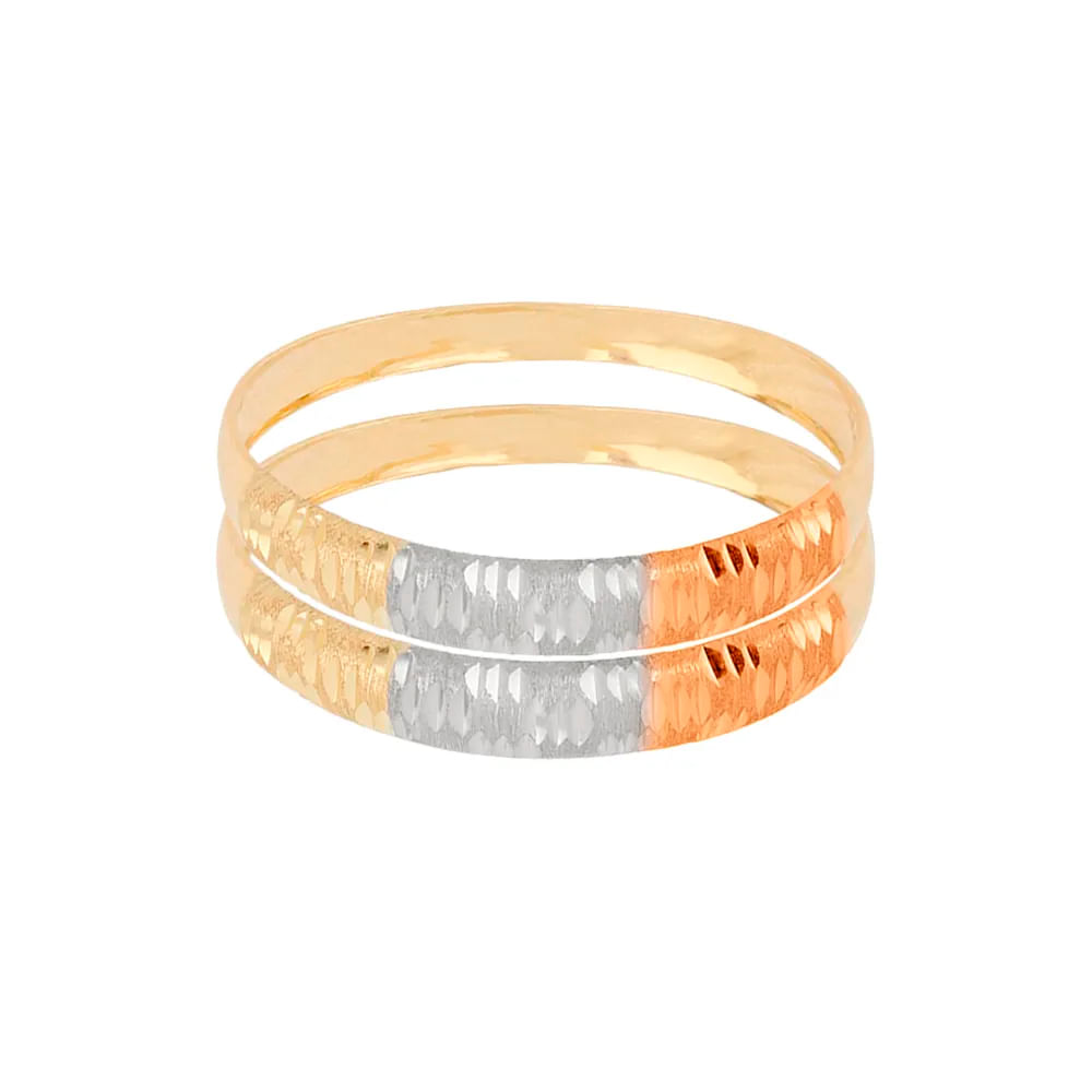 301143t-anel-aparador-duplo-de-ouro-18k-tres-cores-02