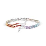 pulseira-iris-em-ouro-18k-com-pedras-brasileiras-e-diamantes