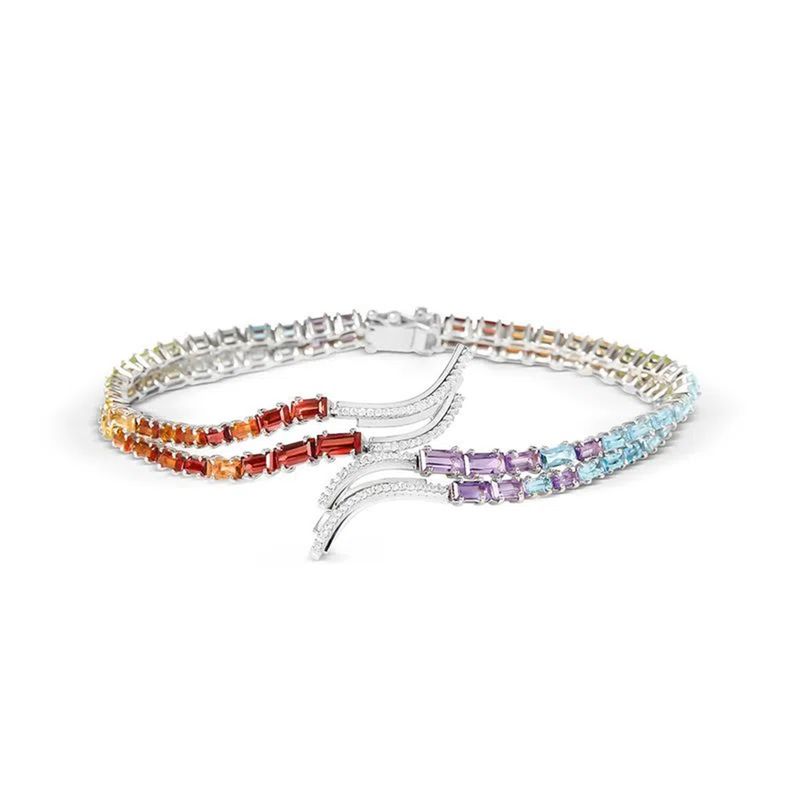 pulseira-iris-em-ouro-18k-com-pedras-brasileiras-e-diamantes