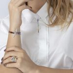 pulseira-iris-em-ouro-18k-com-pedras-brasileiras-e-diamantes