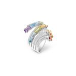 anel-iris-g-em-ouro-18k-com-pedras-brasileiras