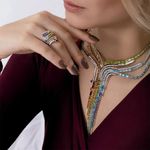 anel-iris-g-em-ouro-18k-com-pedras-brasileiras