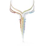 colar-iris-luxo-em-ouro-18k-com-pedras-brasileiras