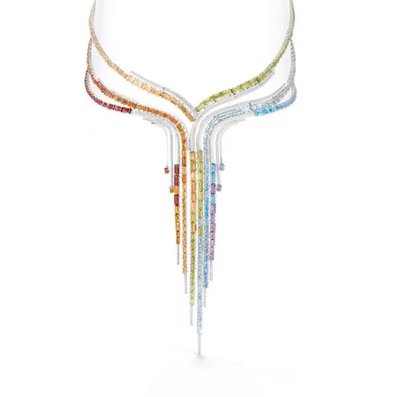 colar-iris-luxo-em-ouro-18k-com-pedras-brasileiras