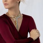 colar-iris-luxo-em-ouro-18k-com-pedras-brasileiras