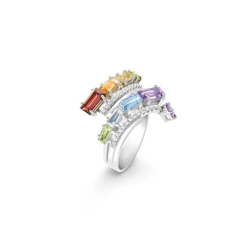 anel-iris-m-em-ouro-18k-com-pedras-brasileiras