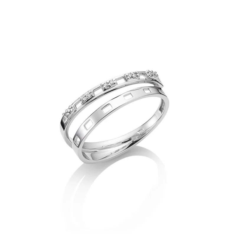 anel-moments-de-ouro-branco-18k-com-diamantes