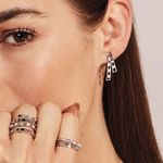 9614400b-3-anel-moments-de-ouro-branco-18k-com-diamantes.jpg