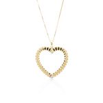 pingente-allegro-coracao-g-de-ouro-18k-com-diamante