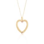 pingente-allegro-coracao-g-de-ouro-18k-com-diamante
