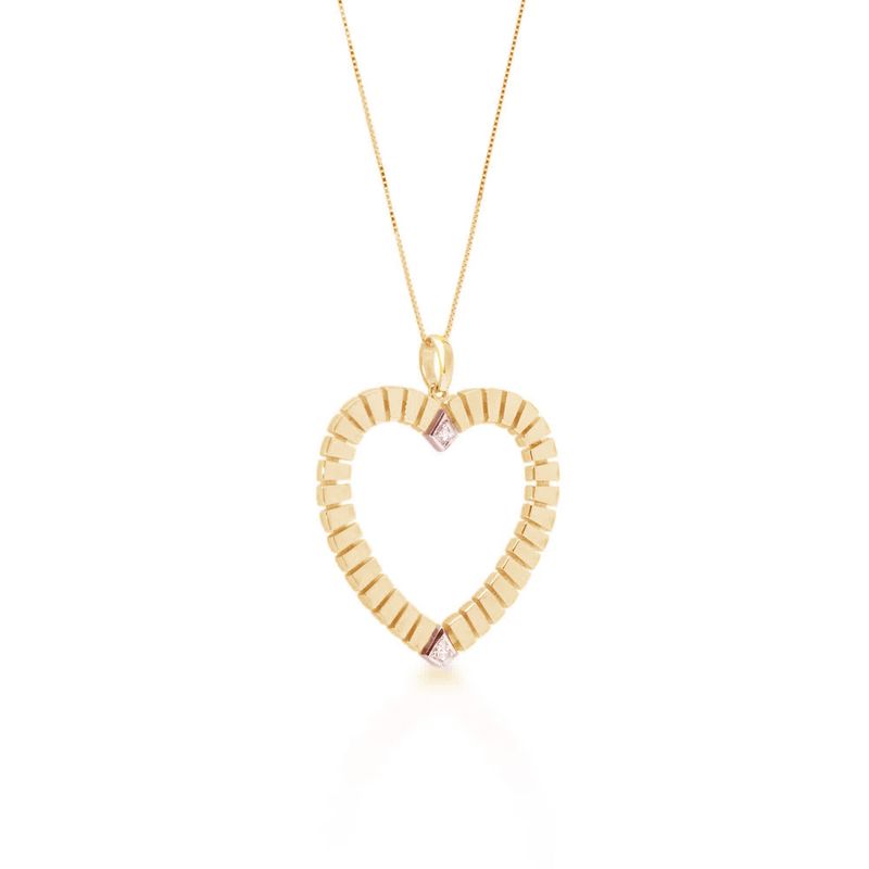pingente-allegro-coracao-g-de-ouro-18k-com-diamante