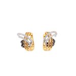 brincos_metropolitan_p_ouro_18k_diamantes