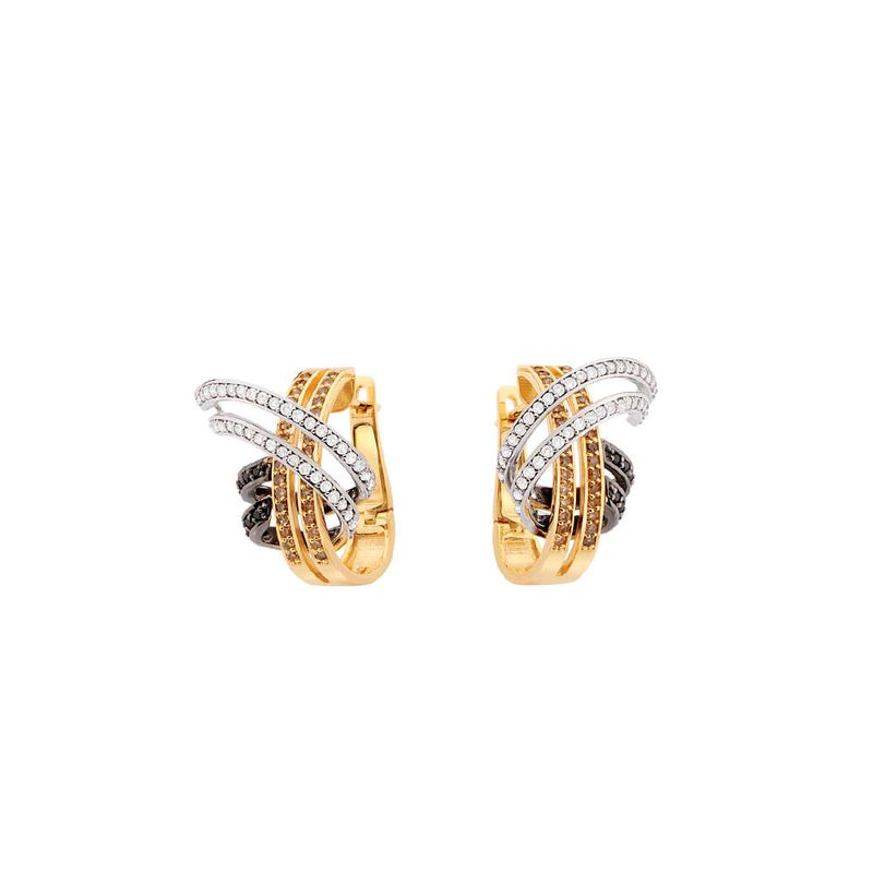 brincos_metropolitan_p_ouro_18k_diamantes