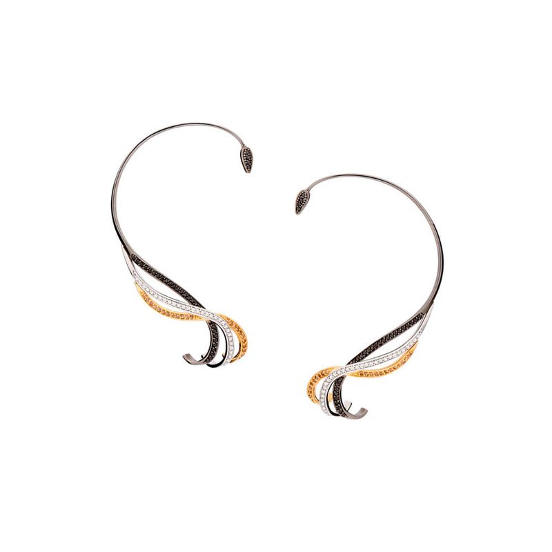 brincos_longos_metropolitan_ouro_18k_diamantes