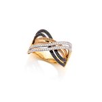 anel_metropolitan_fitas_ouro_18k_diamantes