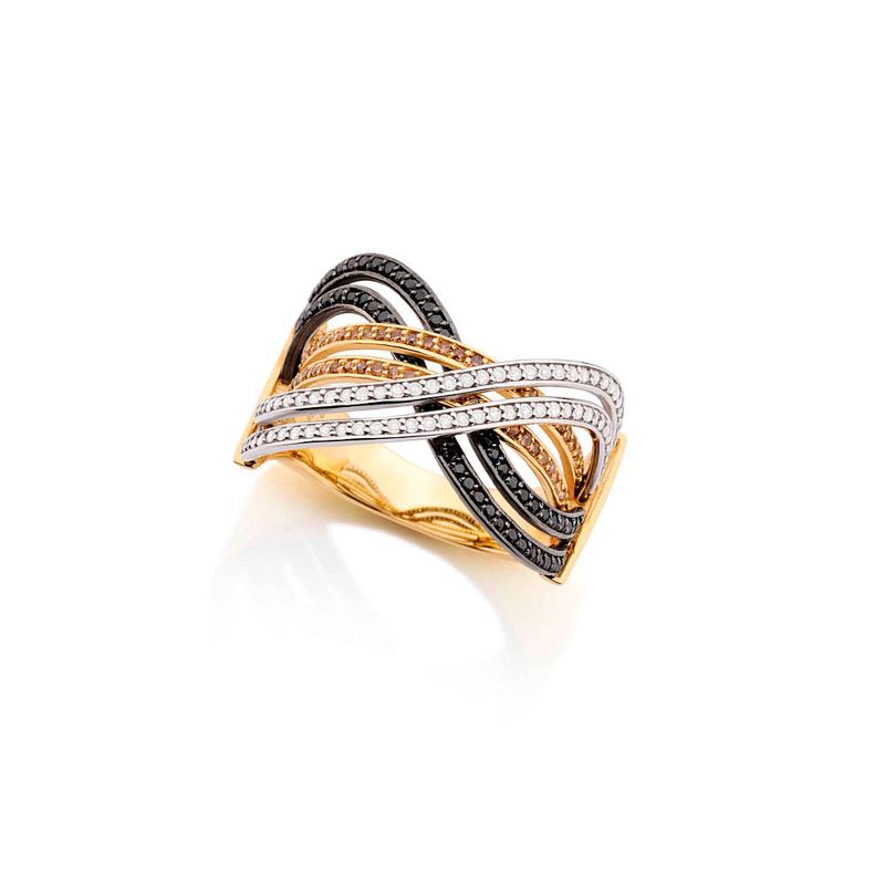 anel_metropolitan_fitas_ouro_18k_diamantes