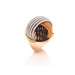 anel_metropolitan_ouro_18k_diamantes
