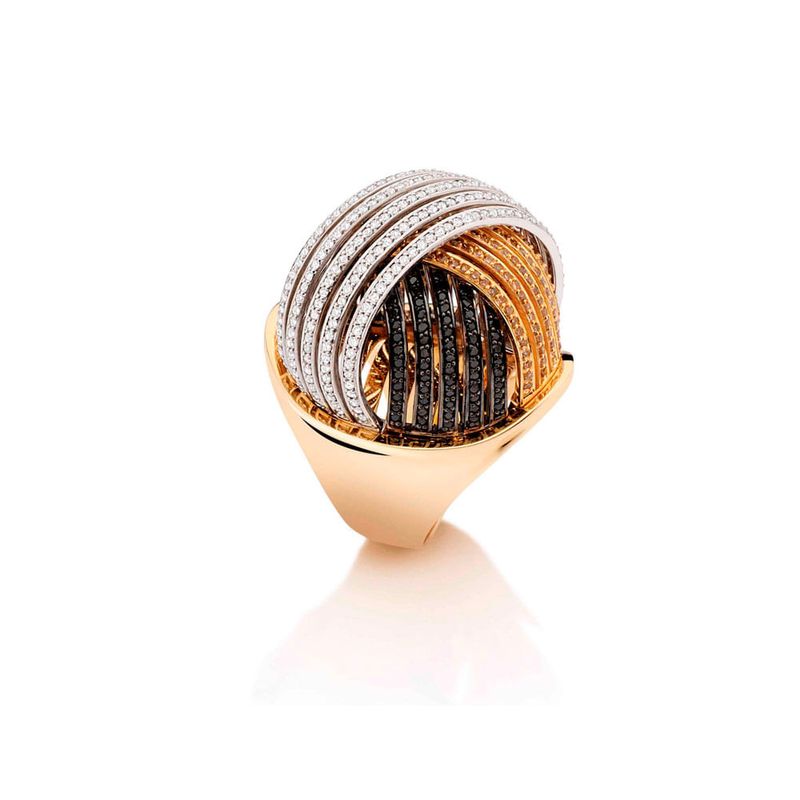 anel_metropolitan_ouro_18k_diamantes