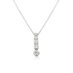 pingente_seeds_ouro_18k_diamantes