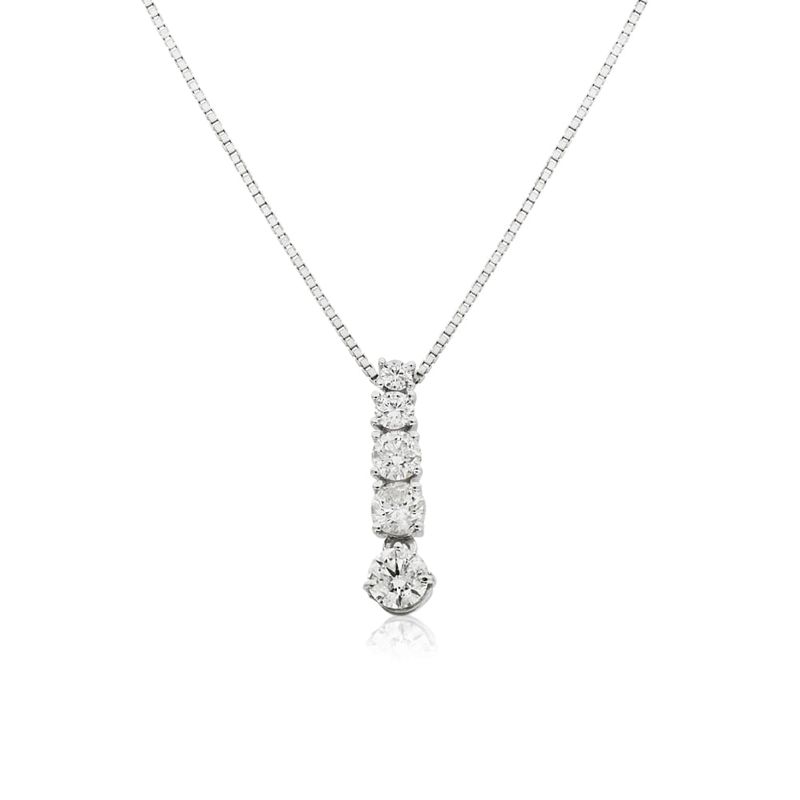 pingente_seeds_ouro_18k_diamantes