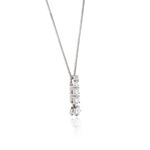 pingente_seeds_ouro_18k_diamantes