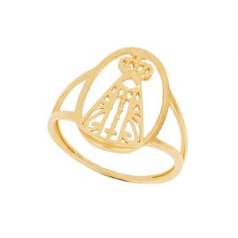 0324020-anel-nossa-senhora-aparecida-vazado-de-ouro-18k-01