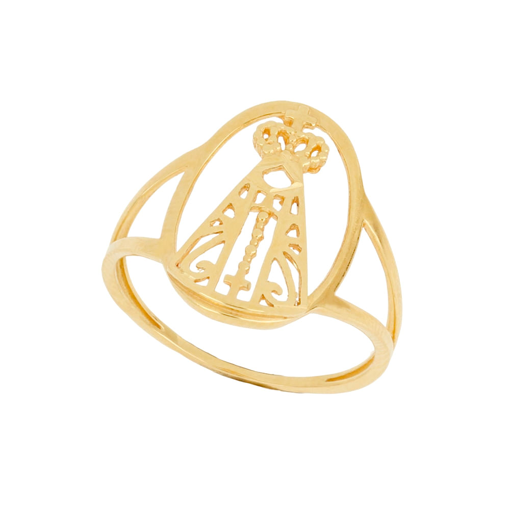 0324020-anel-nossa-senhora-aparecida-vazado-de-ouro-18k-01