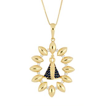 0366320-pingente-nossa-senhora-aparecida-de-ouro-amarelo-18k-com-safiras-e-diamantes-01