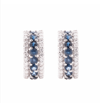 967050b_1_brincos_spring_ouro_branco_18k_safiras_diamantes