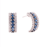 967050b_2_brincos_spring_ouro_branco_18k_safiras_diamantes