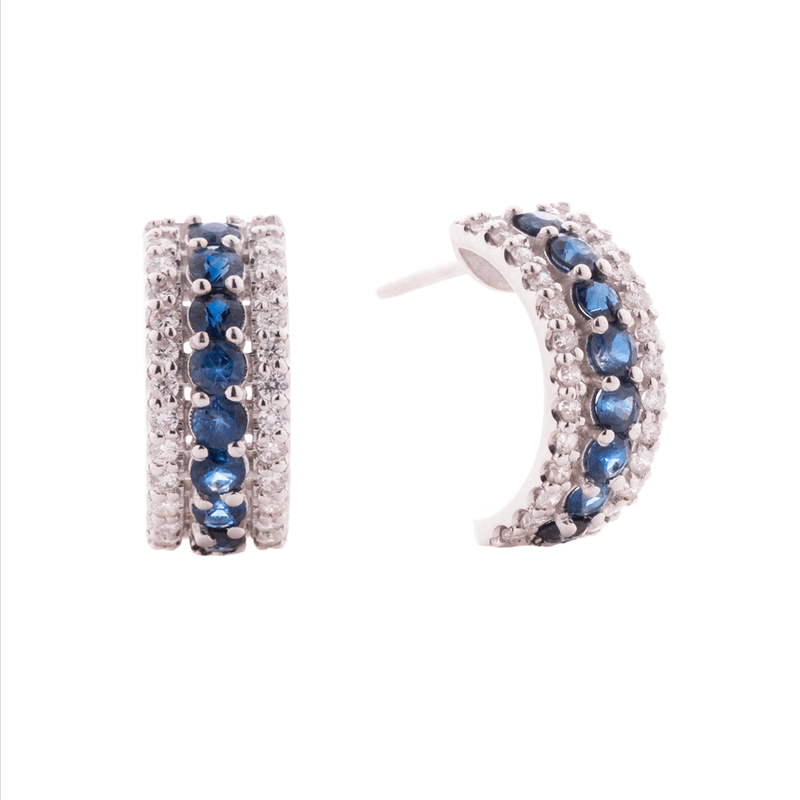 967050b_2_brincos_spring_ouro_branco_18k_safiras_diamantes