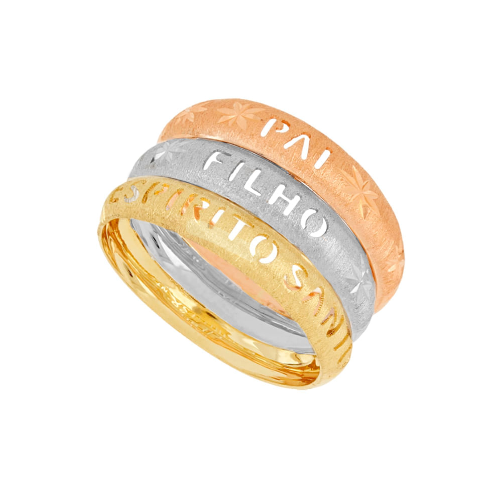 1625070t-anel-triplo-santissima-trindade-de-ouro-18k-01