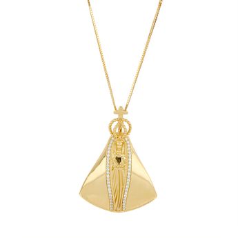 3067350-pingente-m-de-nossa-senhora-aparecida-de-ouro-18k-01