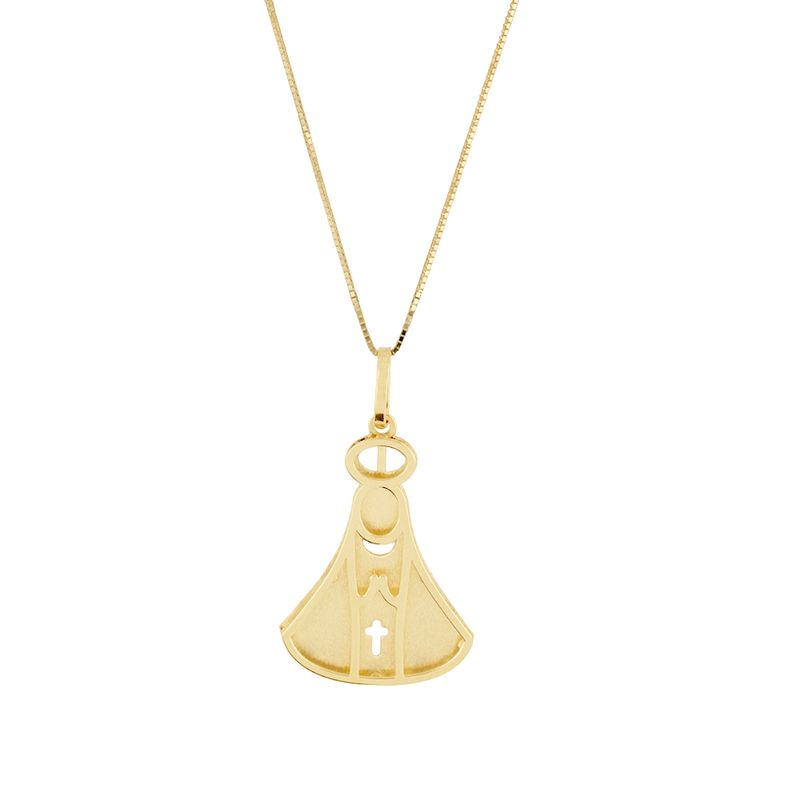 3068150-pingente-de-nossa-senhora-aparecida-de-ouro-18k-01