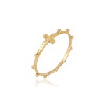 461674a_1_anel-terco-religioso-cruz-ouro-amarelo-18k