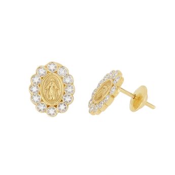 1234000-brincos-nossa-senhora-das-gracas-de-ouro-18k-com-zirconias-01