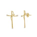 9630480-brincos-fe-de-ouro-18k-com-diamantes-01