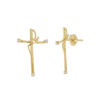 9630480-brincos-fe-de-ouro-18k-com-diamantes-01