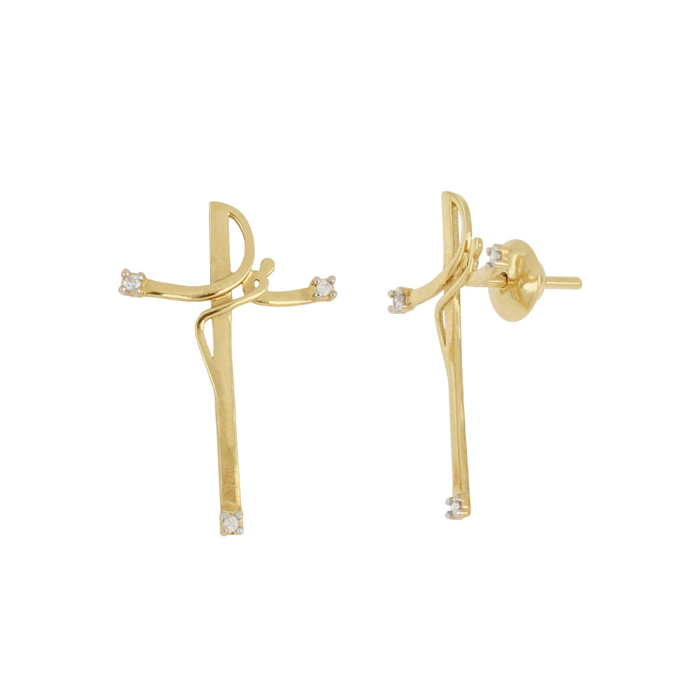 9630480-brincos-fe-de-ouro-18k-com-diamantes-01