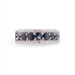 961947b_1_anel_spring_ouro_branco_18k_safiras_diamantes