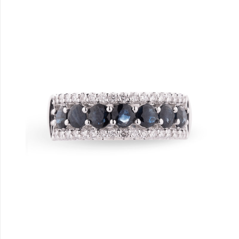 961947b_1_anel_spring_ouro_branco_18k_safiras_diamantes