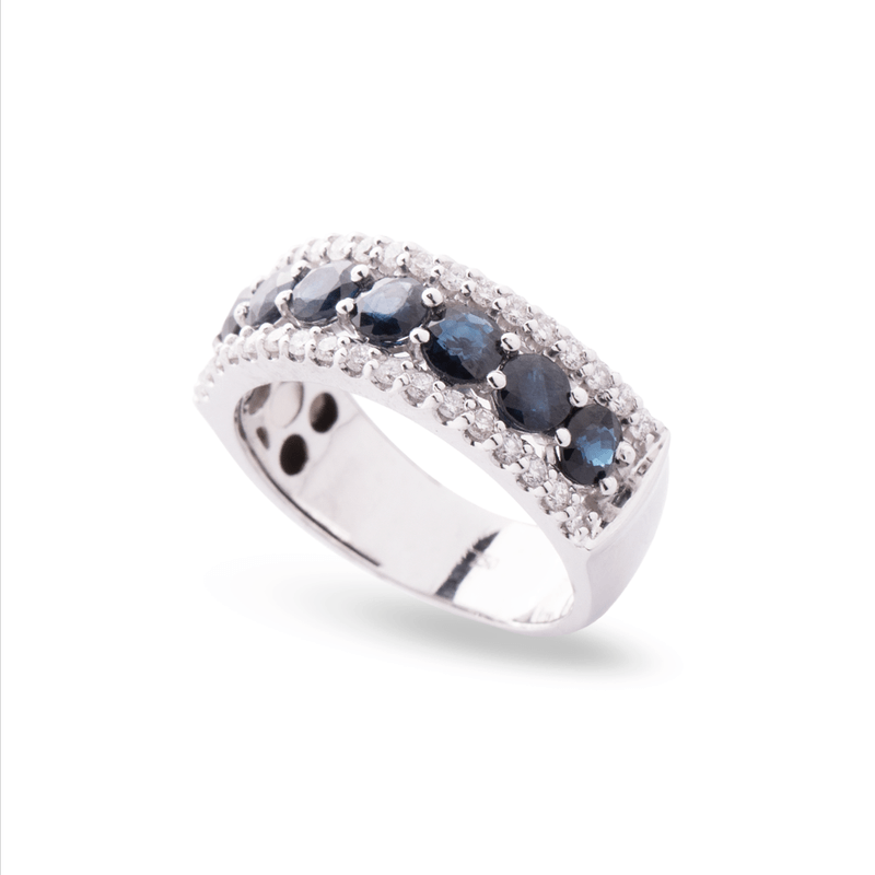 961947b_2_anel_spring_ouro_branco_18k_safiras_diamantes