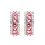 967052b_1_brincos_spring_ouro_branco_18k_rubis_diamantes