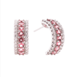967052_2_brincos_spring_ouro_branco_18k_rubis_diamantes.png
