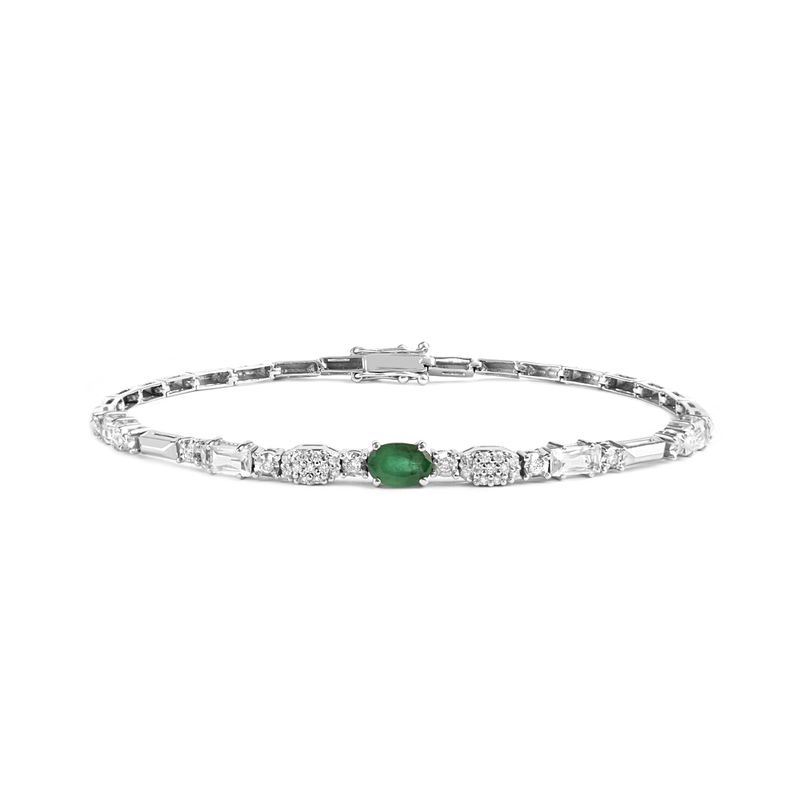 pulseira_essencia_ouro_branco_18k_topazio_branco_esmeralda_diamante
