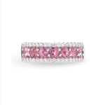 961949b_1_anel_spring_ouro_branco_18k_rubis_diamantes