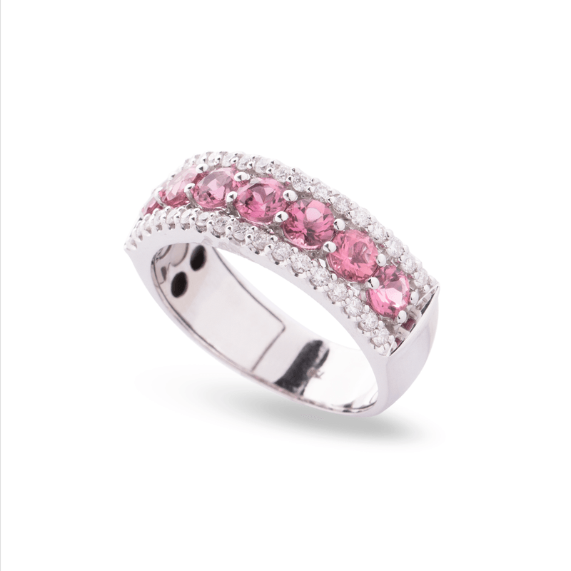961949b_2_anel_spring_ouro_branco_18k_rubis_diamantes